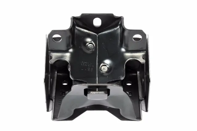 Engine Mount - ACDelco (25863822) - view 2