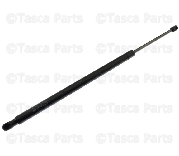 Lift Cylinder - Driver's Side (LH) - GM (25876679)