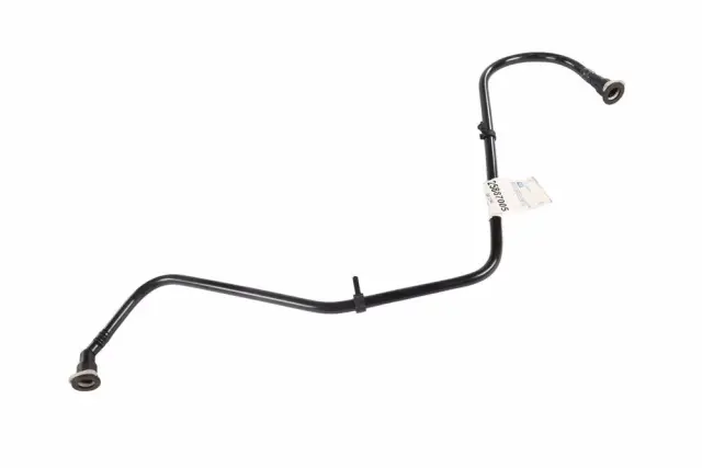 Vapor Canister Hose - GM (25887005)