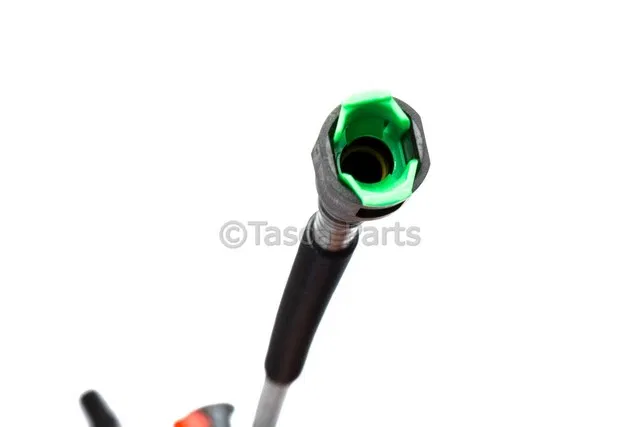 Vapor Canister Vent Hose - GM (25896709)
