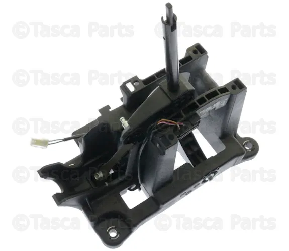 Automatic Transmission Control Base - GM (25897280)