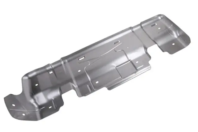 Fuel Tank Heat Shield - GM (25901685)