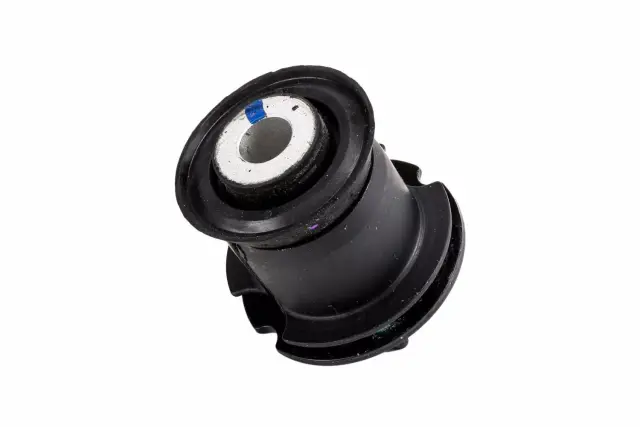 Engine Cradle Insulator - GM (25911099)