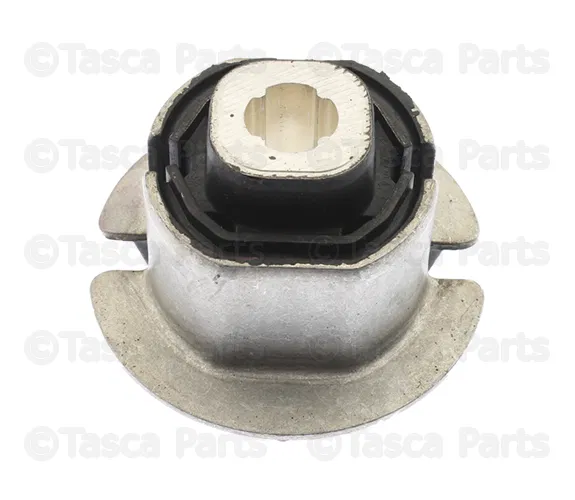 Engine Cradle Insulator - GM (25944112)