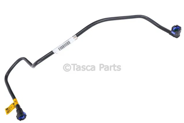 Fuel Feed Pipe - GM (25947833)