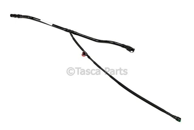Vapor Canister Hose - GM (25949508)