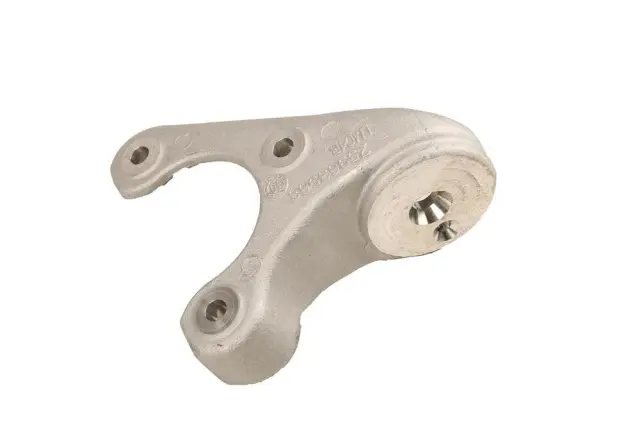 Rear Engine Mount Bracket - GM (25963968)