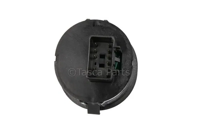 Transfer Case Selector Switch - GM (25965895)
