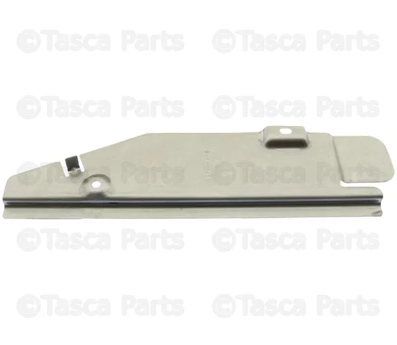 Transmission Heat Shield - GM (25980339)