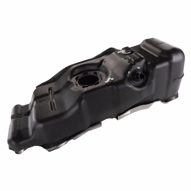 Fuel Tank - GM (25994311)