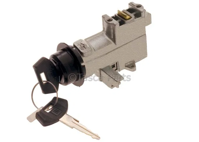 Cylinder Ign Lk - GM (26039996)