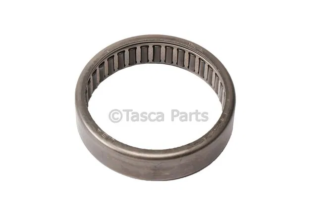Front Drive Axle Inner Shaft Bearing - GM (26053326) - view 2