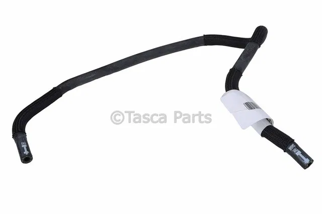 Engine Coolant Air Bleed Hose - GM (26223350)