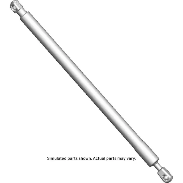 Lift Cylinder - GM (26389893)