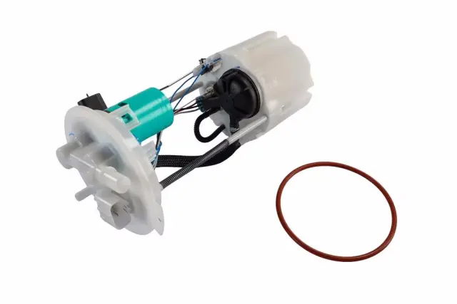 Fuel Pump - GM (26434251)