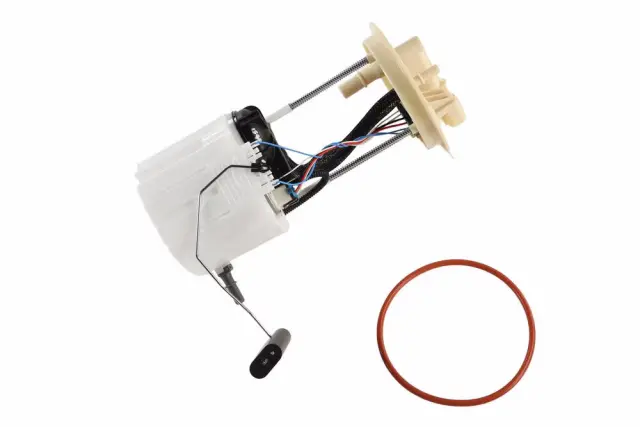 Fuel Pump - GM (26434253)