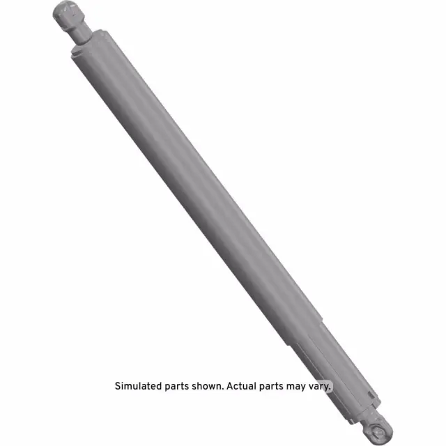 Lift Cylinder - GM (26456292)