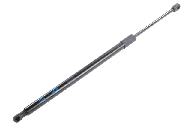 Lift Cylinder - GM (26470798)
