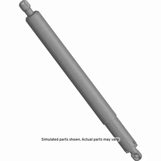 Lift Cylinder - GM (26514648)