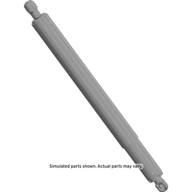 Lift Cylinder - GM (26514649)