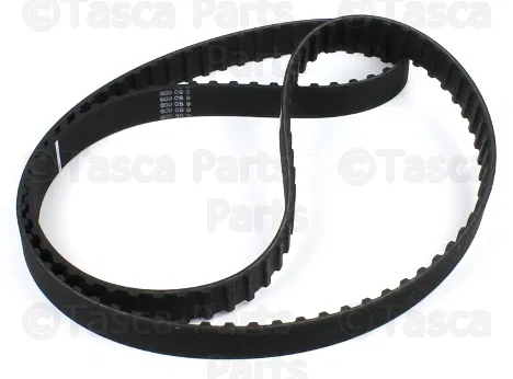 Timing Belt - Volvo (271713)