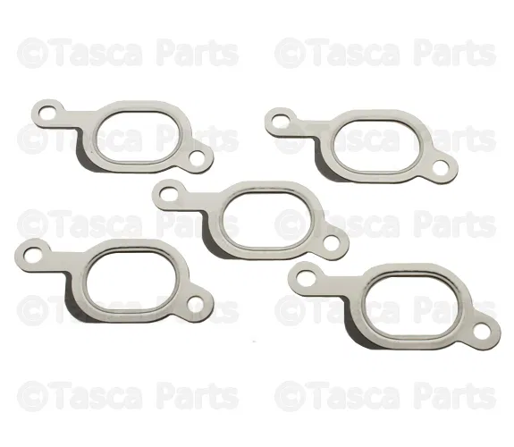 Exhaust Manifold Gasket Set - Volvo (271802)
