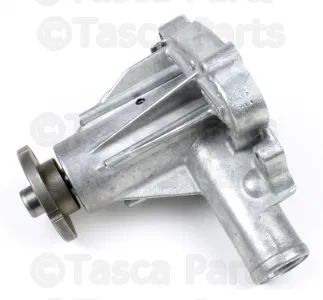 Engine Water Pump - Volvo (271975)