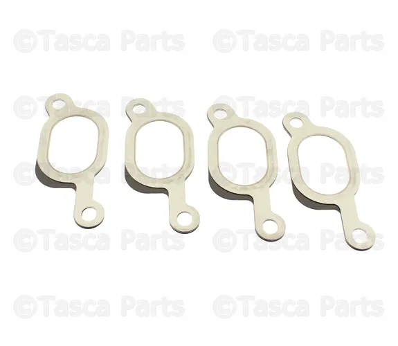 Exhaust Manifold Gasket - Volvo (272461)