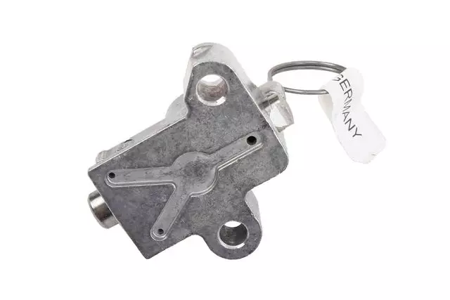 Engine Chain Tensioner - ACDelco (28289946)
