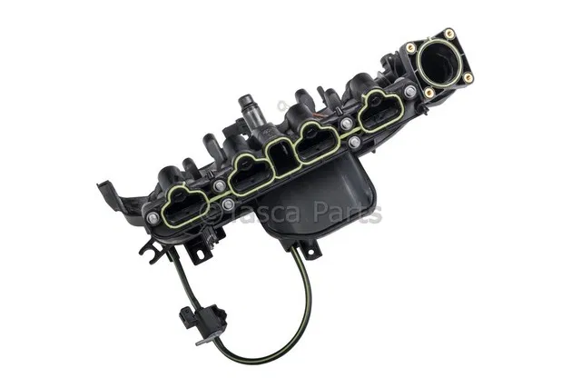 Intake Manifold - GM (28289977)