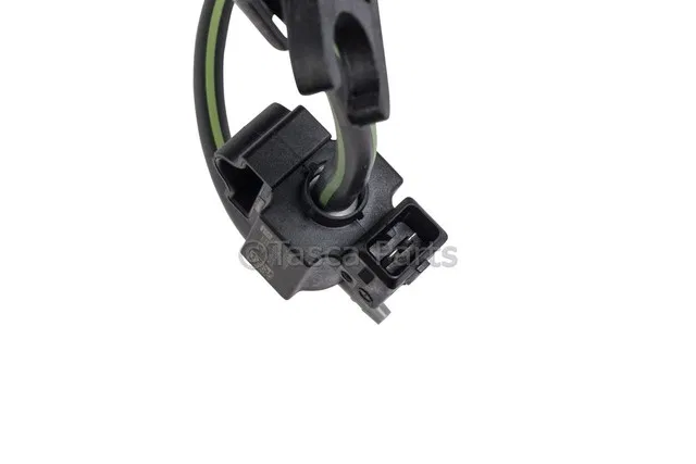 Intake Manifold - GM (28289977) - view 5