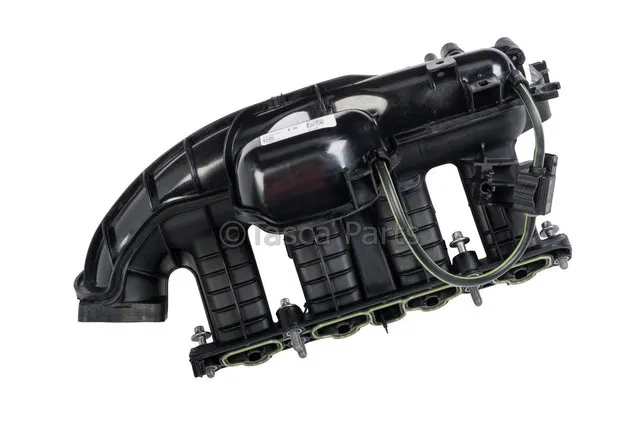 Intake Manifold - GM (28289977) - view 6