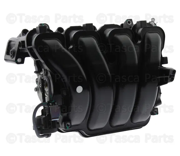 Intake Manifold - Kia (28310-2G090)