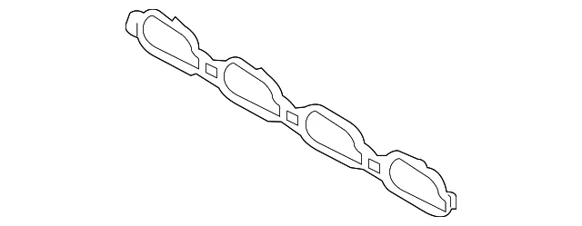 Manifold Gasket - Kia (28313-2GTA0)