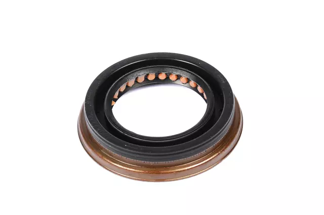 Rear Axle Shaft Seal - ACDelco (291-333)
