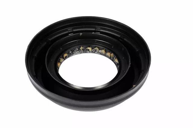 Rear Axle Shaft Seal - ACDelco (291-334)