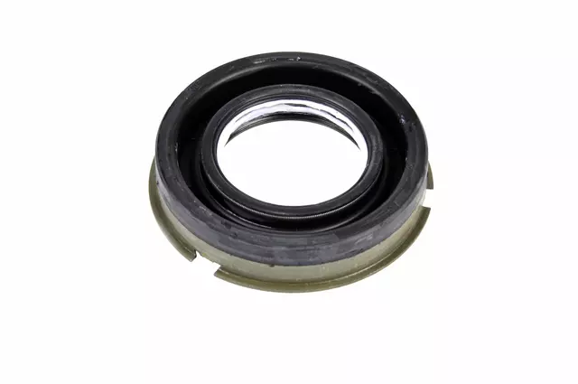 Rear Axle Shaft Seal - ACDelco (291-340)