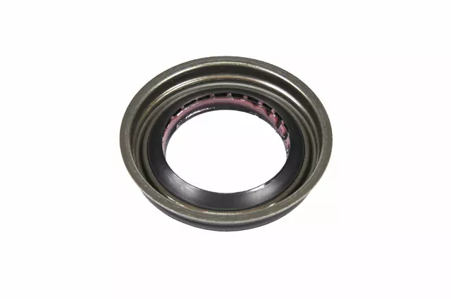 Rear Axle Shaft Seal - ACDelco (291-341)