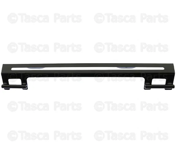 Engine Cover Bracket - Kia (29242-2G000)