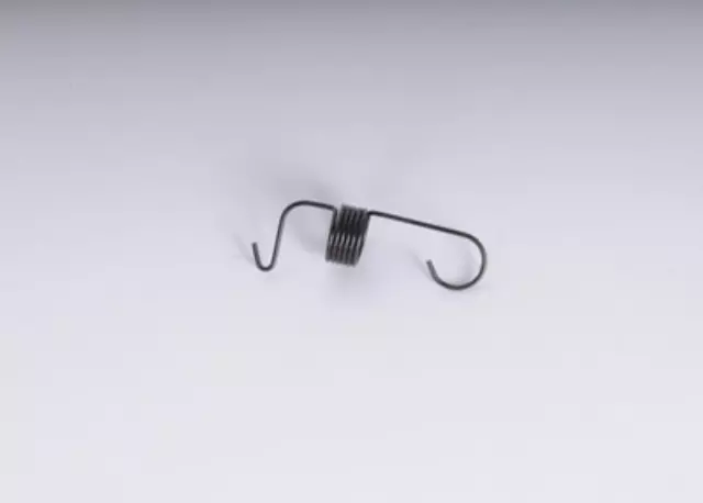 Automatic Transmission Park Pawl Spring - ACDelco (29531147)