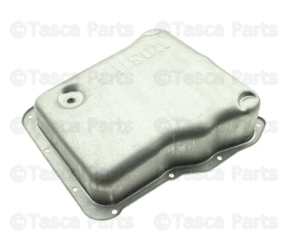 Automatic Transmission Fluid Pan - GM (29536524)