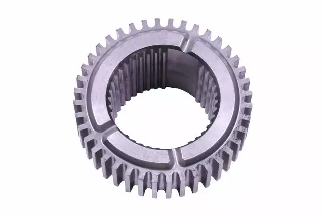 Automatic Transmission Output Shaft Speed Sensor Reluctor Wheel - GM (29536591)