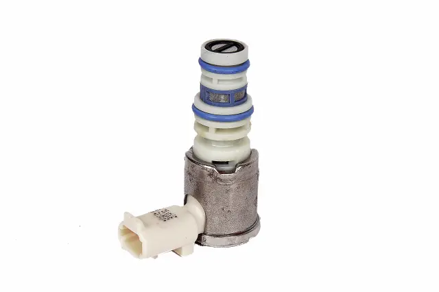 Automatic Transmission Shift On/Off Solenoid Valve - ACDelco (29536833)