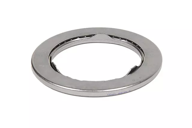 Automatic Transmission Output Carrier Thrust Bearing - ACDelco (29541702)