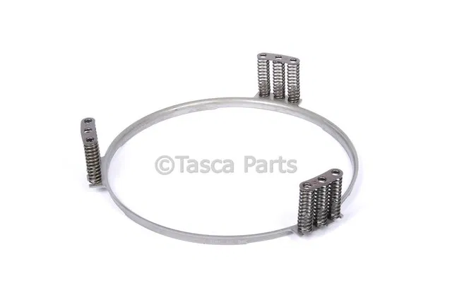 Automatic Transmission 2-6 and 3-5-Reverse Clutch Piston Return Spring - GM (29546698)