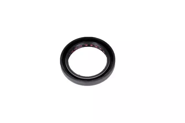 Crankshaft Front Oil Seal - ACDelco (296-21)