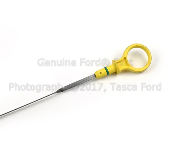 Engine Oil Dipstick - Ford (2C2Z-6750-AA)