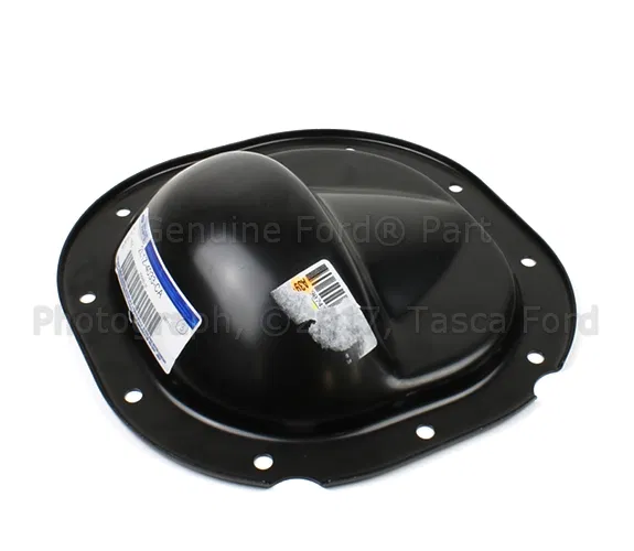 Differential Cover - Ford (2L1Z-4033-CA)