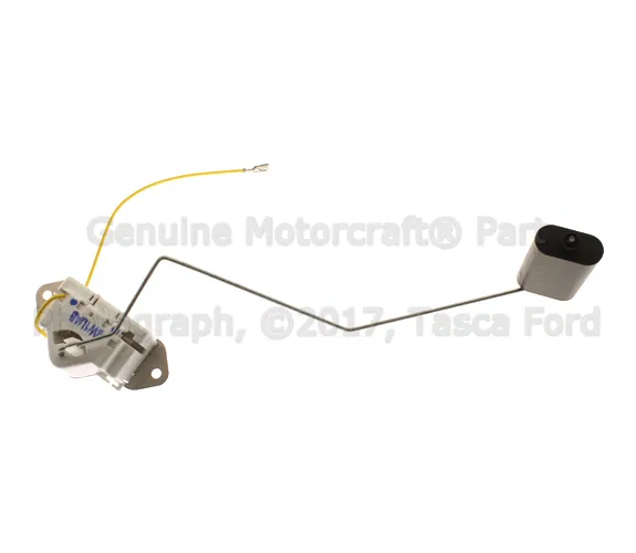 Fuel Tank Sending Unit - Ford (2W1Z-9275-AB)