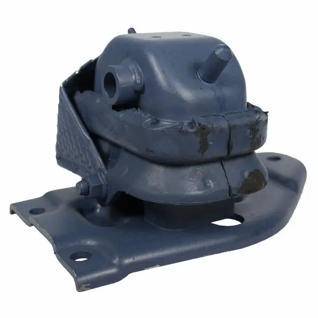 Engine Mount - Ford (2l1z6038eb)